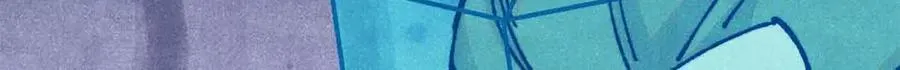 390 穿不穿裤衩 第123页