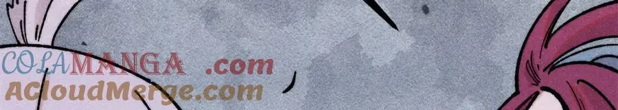 391 到了别人地盘，就别太嚣张 第69页