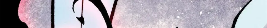 391 到了别人地盘，就别太嚣张 第93页