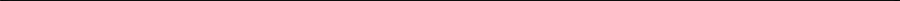 392 一丝舔狗的悲壮 第33页