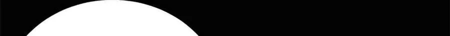 392 一丝舔狗的悲壮 第42页