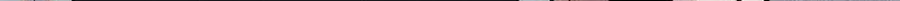 392 一丝舔狗的悲壮 第87页