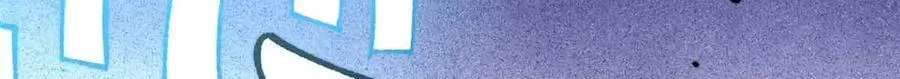 392 一丝舔狗的悲壮 第168页