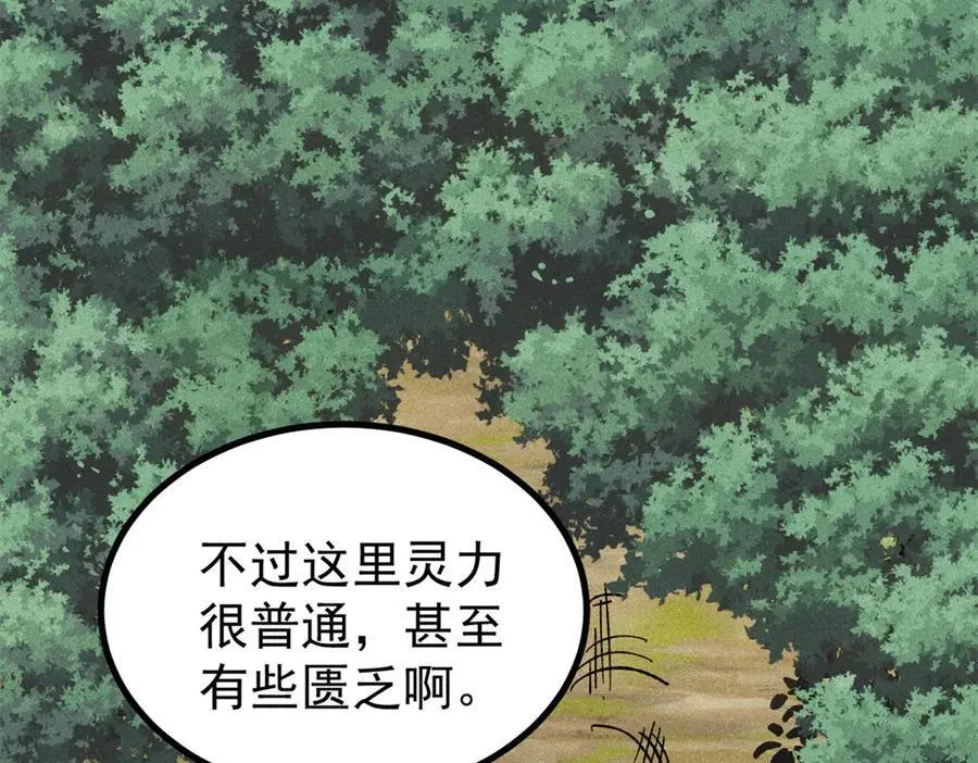 394 你已经是一台成熟的挖掘机了 第50页