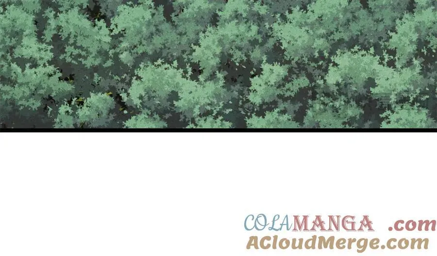 394 你已经是一台成熟的挖掘机了 第53页