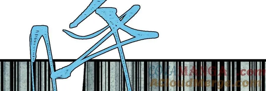 394 你已经是一台成熟的挖掘机了 第101页
