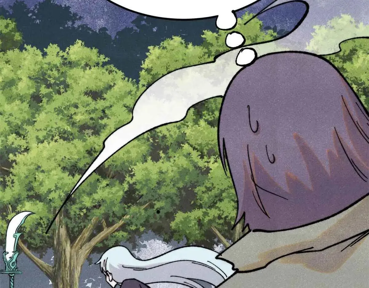 396 谁说升级就要变大？ 第17页