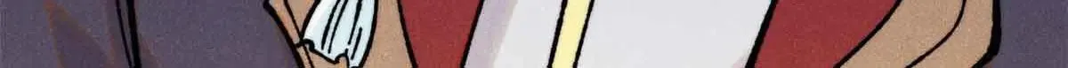 396 谁说升级就要变大？ 第148页