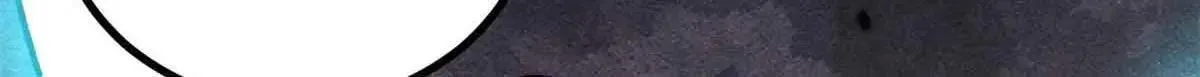 396 谁说升级就要变大？ 第163页