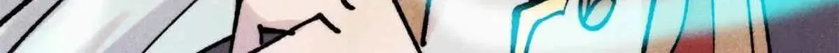 396 谁说升级就要变大？ 第169页