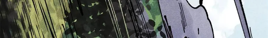 397 不难收的难收之刀！ 第42页