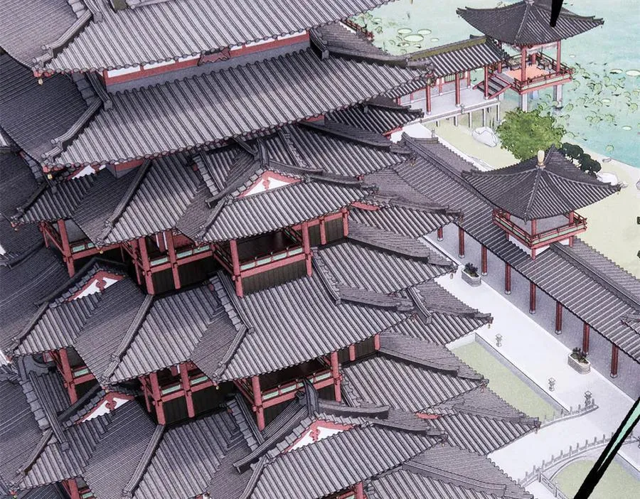 397 不难收的难收之刀！ 第131页