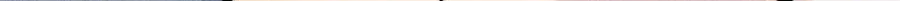 398 都是我们的钱！ 第69页