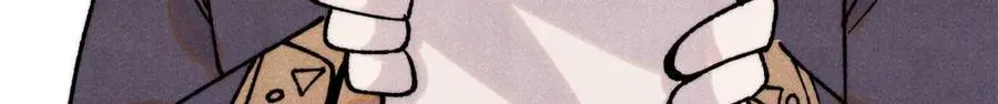 399 用钱砸出六千年 第6页