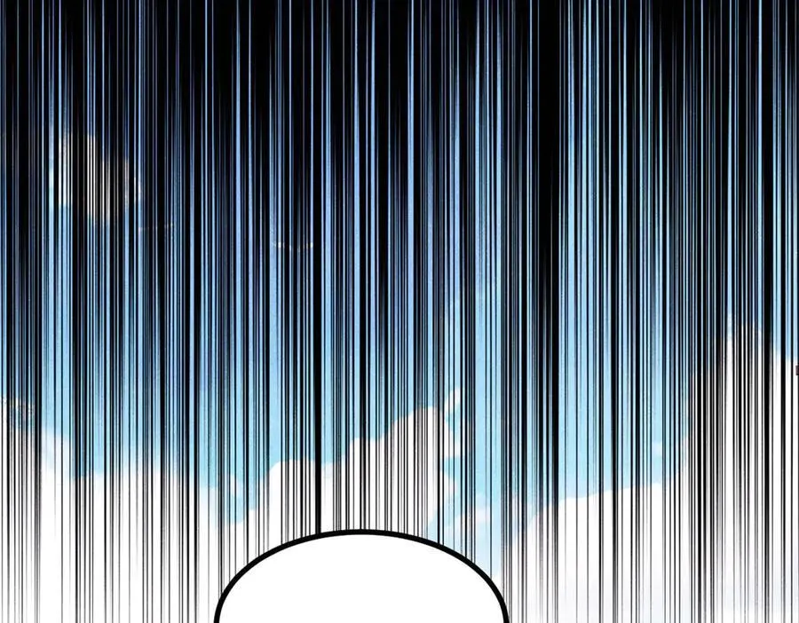 399 用钱砸出六千年 第72页