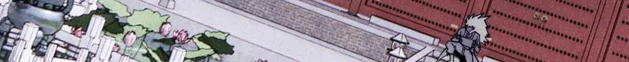 399 用钱砸出六千年 第128页