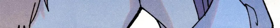 399 用钱砸出六千年 第131页