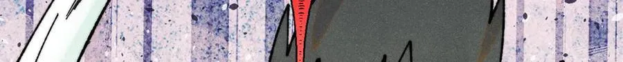 399 用钱砸出六千年 第134页