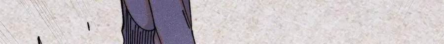 399 用钱砸出六千年 第140页