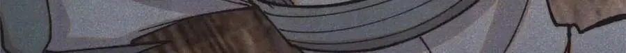 401 主演很生气 第111页