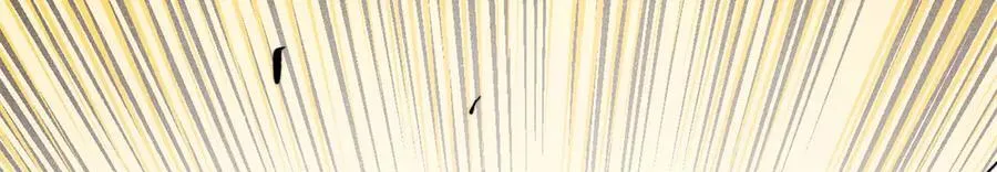 402 关门，打狗。 第23页