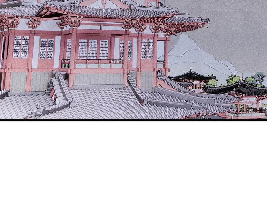 402 关门，打狗。 第74页