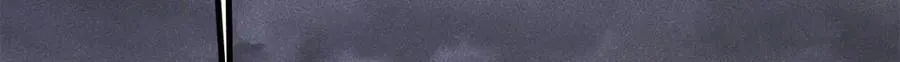 402 关门，打狗。 第76页