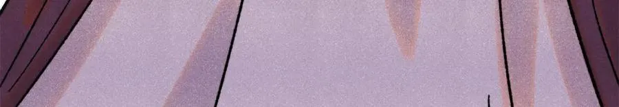 402 关门，打狗。 第90页