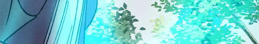 402 关门，打狗。 第102页