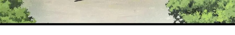 402 关门，打狗。 第111页