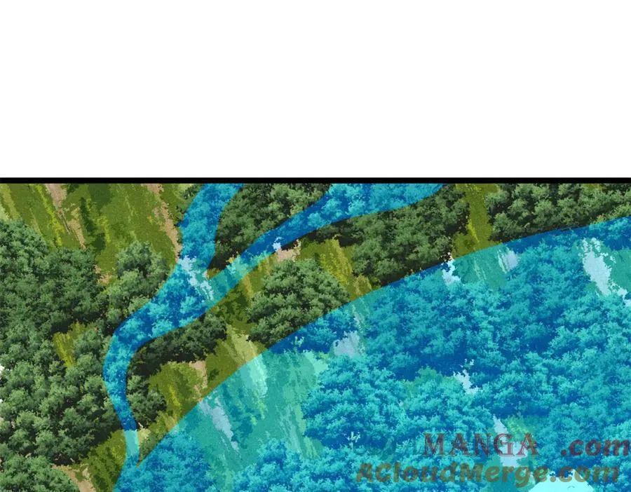 402 关门，打狗。 第125页