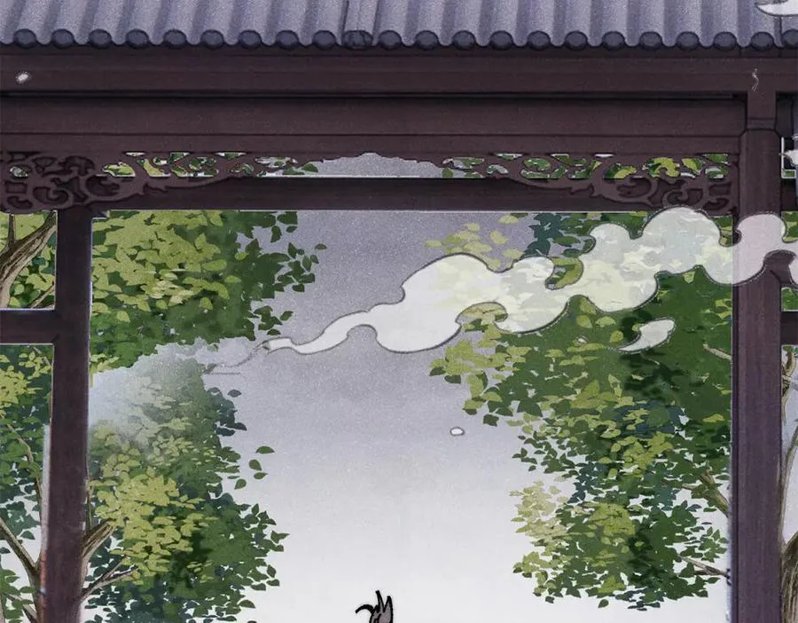 402 关门，打狗。 第136页