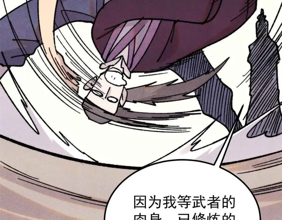 403 四圣试禅心 第20页