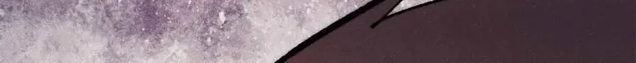 403 四圣试禅心 第91页
