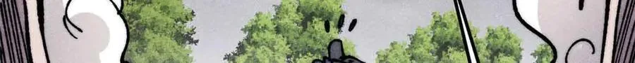 403 四圣试禅心 第97页