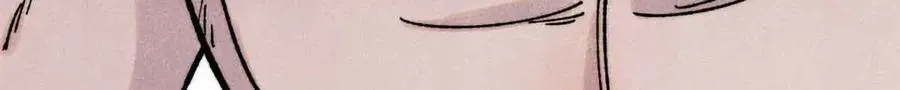 403 四圣试禅心 第106页