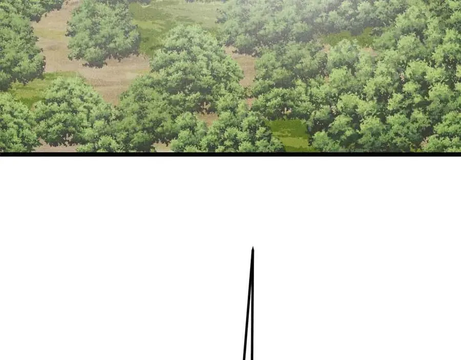 403 四圣试禅心 第155页