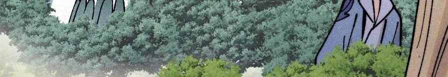 405 打伤渡我出苦海 第112页