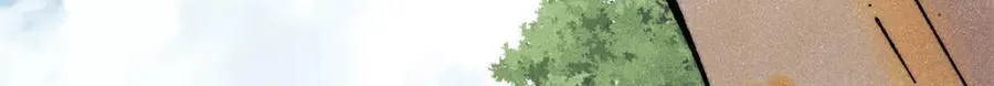 405 打伤渡我出苦海 第126页