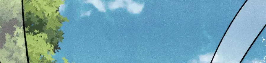 405 打伤渡我出苦海 第140页