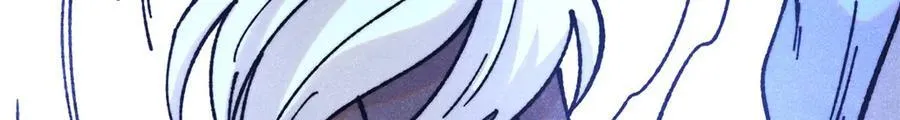 407 绝对公平的抽签 第43页