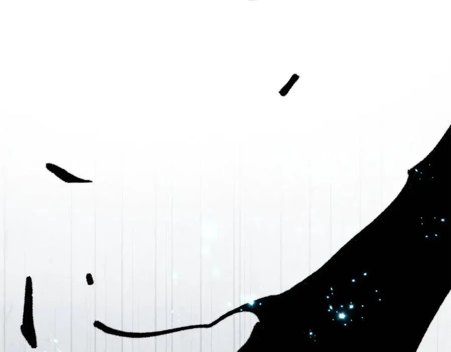407 绝对公平的抽签 第51页