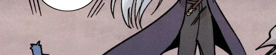 407 绝对公平的抽签 第70页