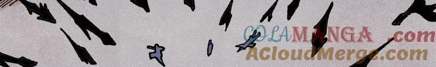 407 绝对公平的抽签 第145页