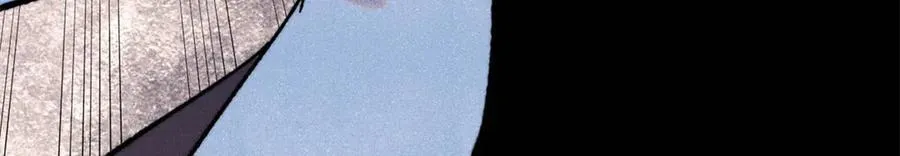 407 绝对公平的抽签 第160页
