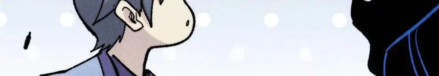 407 绝对公平的抽签 第172页