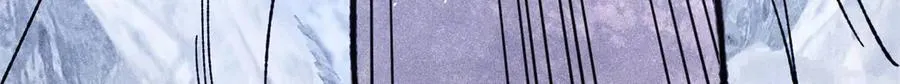 408 魔帝耻辱时刻 第73页