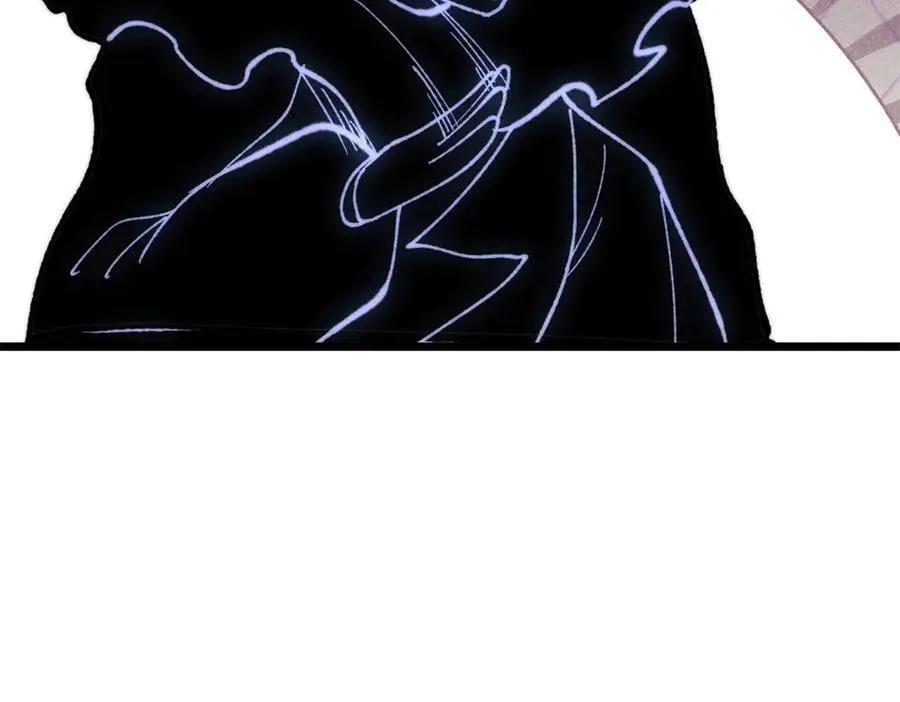408 魔帝耻辱时刻 第91页