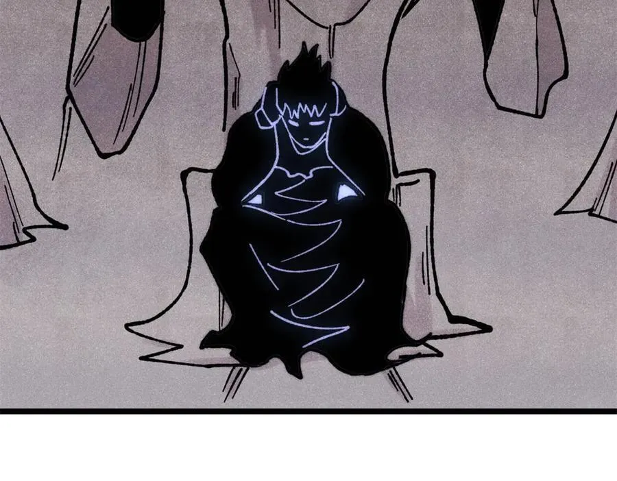 408 魔帝耻辱时刻 第99页