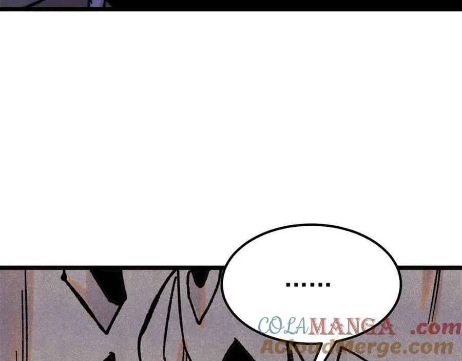 408 魔帝耻辱时刻 第105页